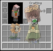 Survival
