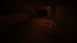 2025-07-07_15.10.29.png
