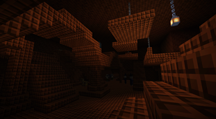 2025-07-07_15.13.57.png