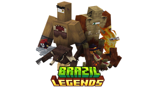 brazil_legends.png