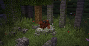 headless_mule.png