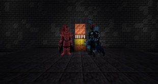 output-onlinepngtools (3).png