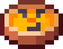 Plooey Pie