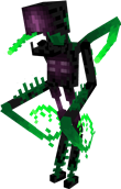 Enderman