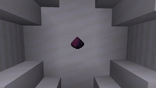 Netherite Dust