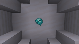 Rough Diamond