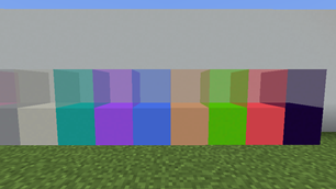 Light Blocks 2
