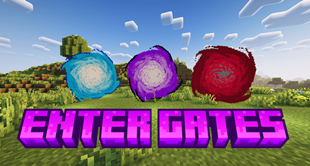 Untitled design (1).png