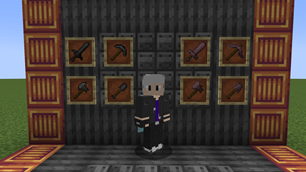 ostrumsteel.png