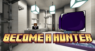 Untitled design (3).png