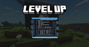 Untitled design (4).png