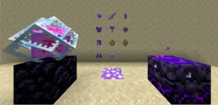 2025-07-05_16.05.09.png
