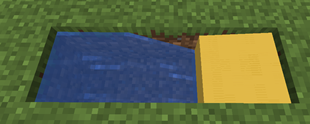20.png