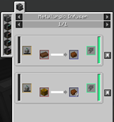 CompactHardwoodAlloy.png