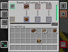Hardwood_alloy1.png