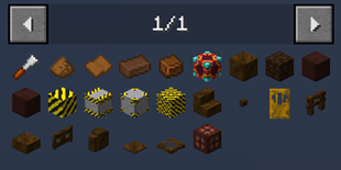 3.png