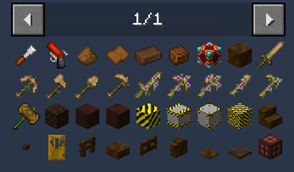 9.png