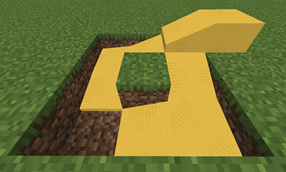 18.png