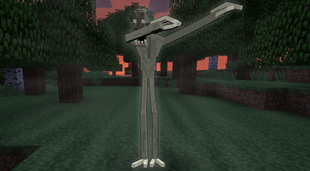 dab.png