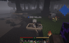 Screenshot (52).png