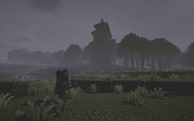 Screenshot (53).png