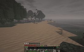 Screenshot (51).png