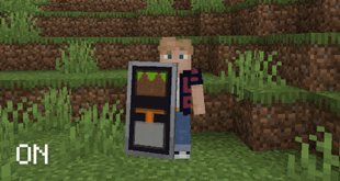 HDShieldBanners.gif