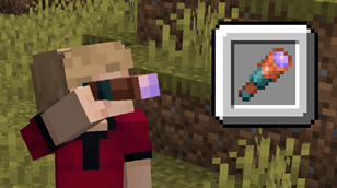AccurateSpyglass.png