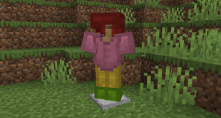 PlainLeatherArmor.png