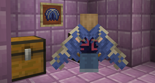 PhantomElytra.png