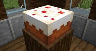 CherryPicking.png