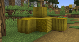 UnbundledHayBales.png