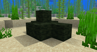 UnbundledDriedKelp.png