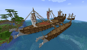 Screenshot 2025-07-08 010048.png