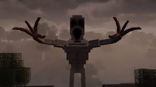 images.jpg