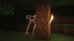 descarga.jpg