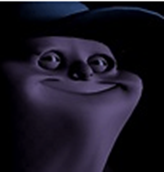 Screenshot 2025-07-06 141324.png