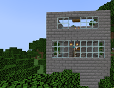 Screenshot 2025-07-07 222754.png