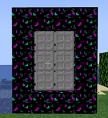 Screenshot 2025-07-07 223101.png