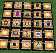 Screenshot 2025-07-07 223712.png