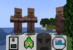 Screenshot 2025-07-07 223838.png