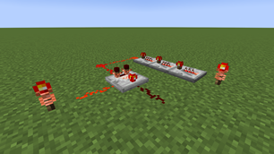 Components