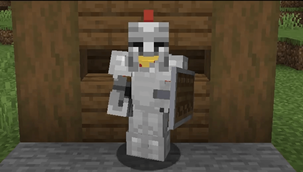 Create your own build