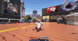 Screen 2
