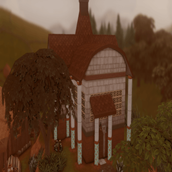 Screenshot 21