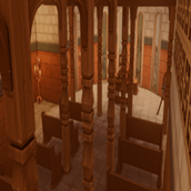 Screenshot 20