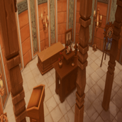 Screenshot 18