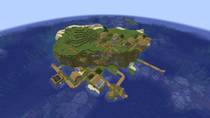 2025-07-08_10.58.20.png