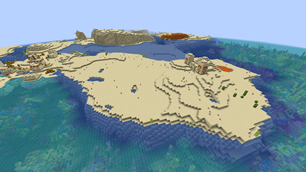 2025-07-08_10.59.51.png