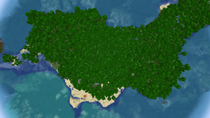 2025-07-08_11.04.53.png